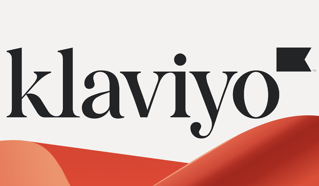 Email маркетинг с Klaviyo: как карате клиентите да се връщат