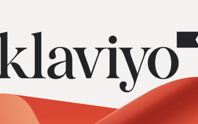 Email маркетинг с Klaviyo: как карате клиентите да се връщат